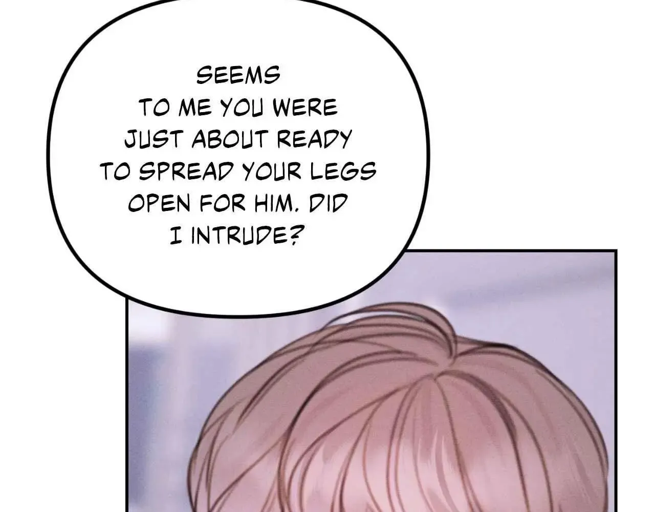 Light Xx-Ssi - Page 9