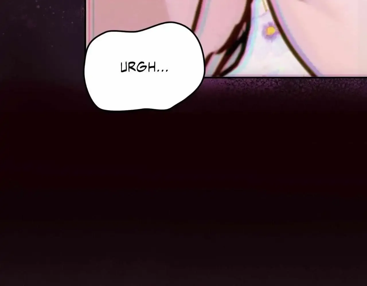 Light Xx-Ssi - Page 93