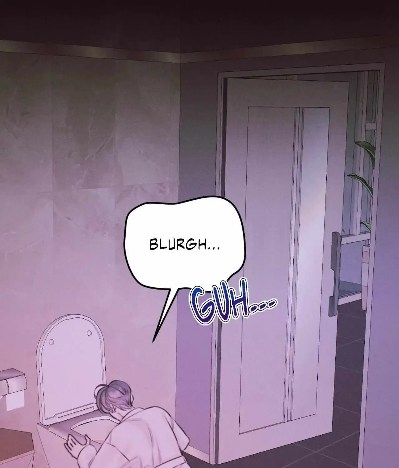 Light Xx-Ssi - Page 94