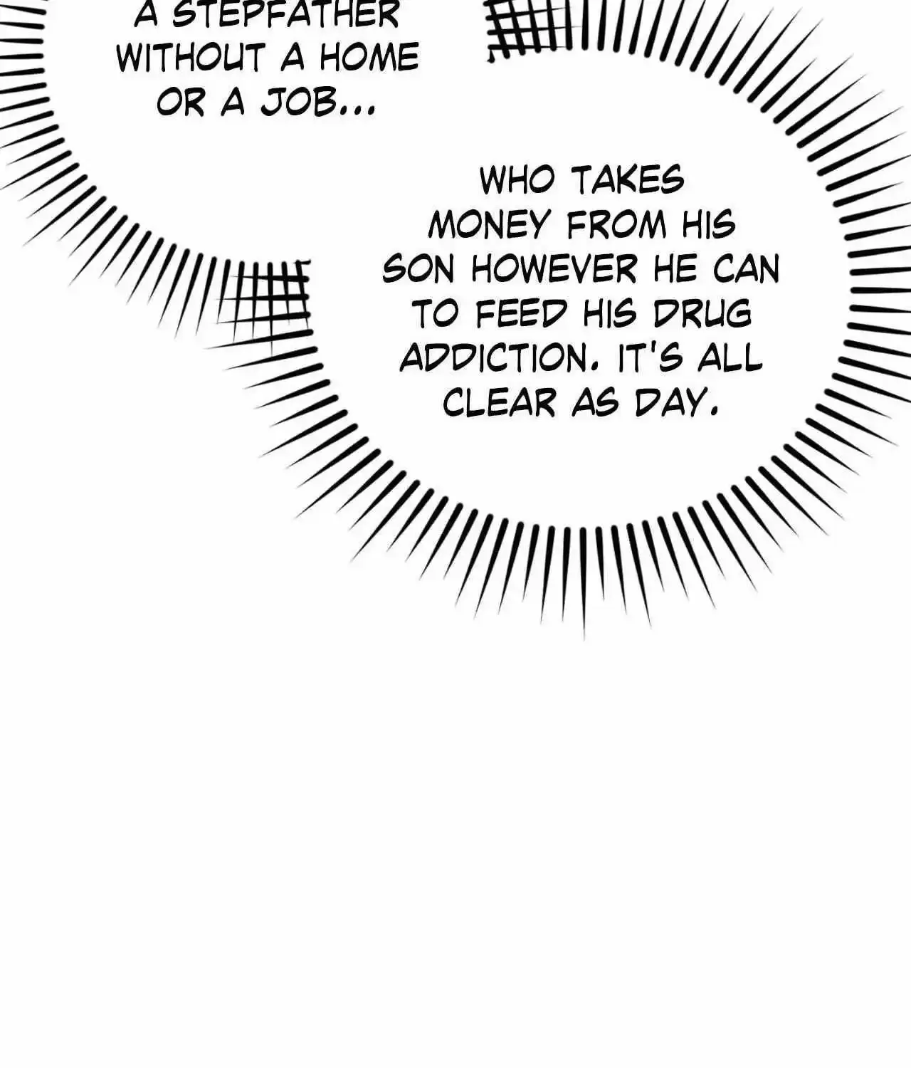 Light Xx-Ssi Chapter 29 page 203 - MangaNato