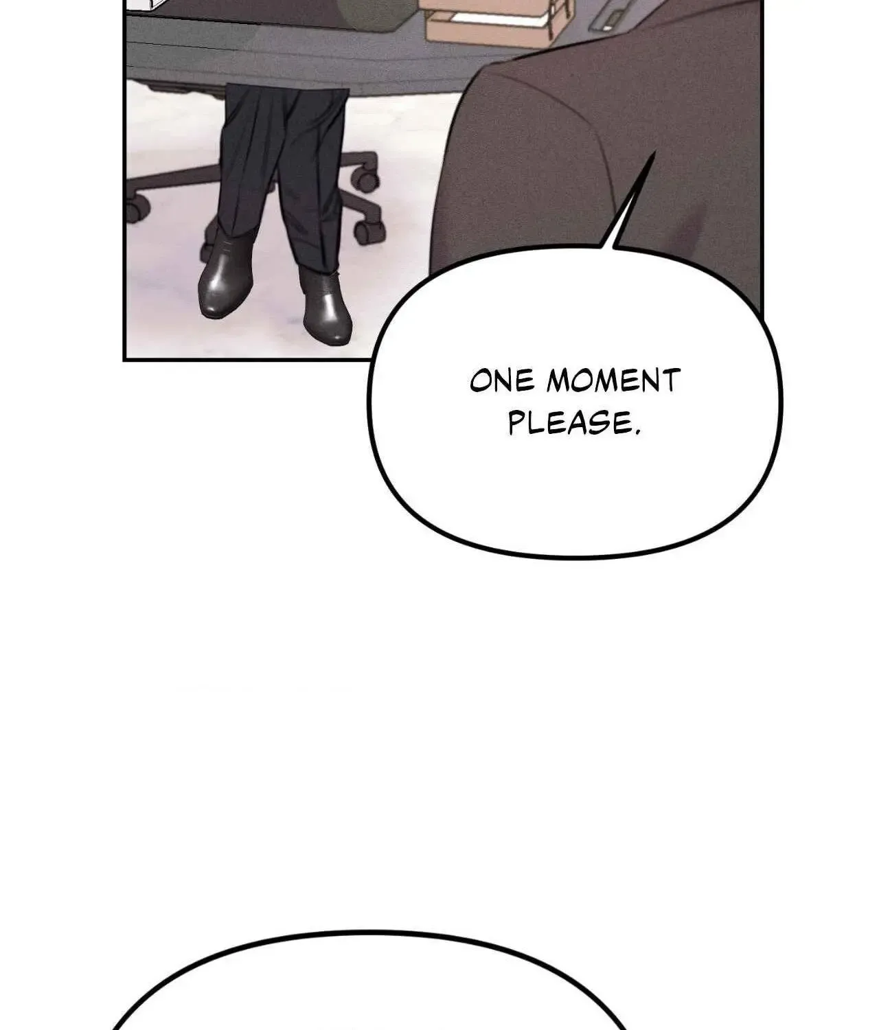 Light Xx-Ssi Chapter 29 page 213 - MangaNato