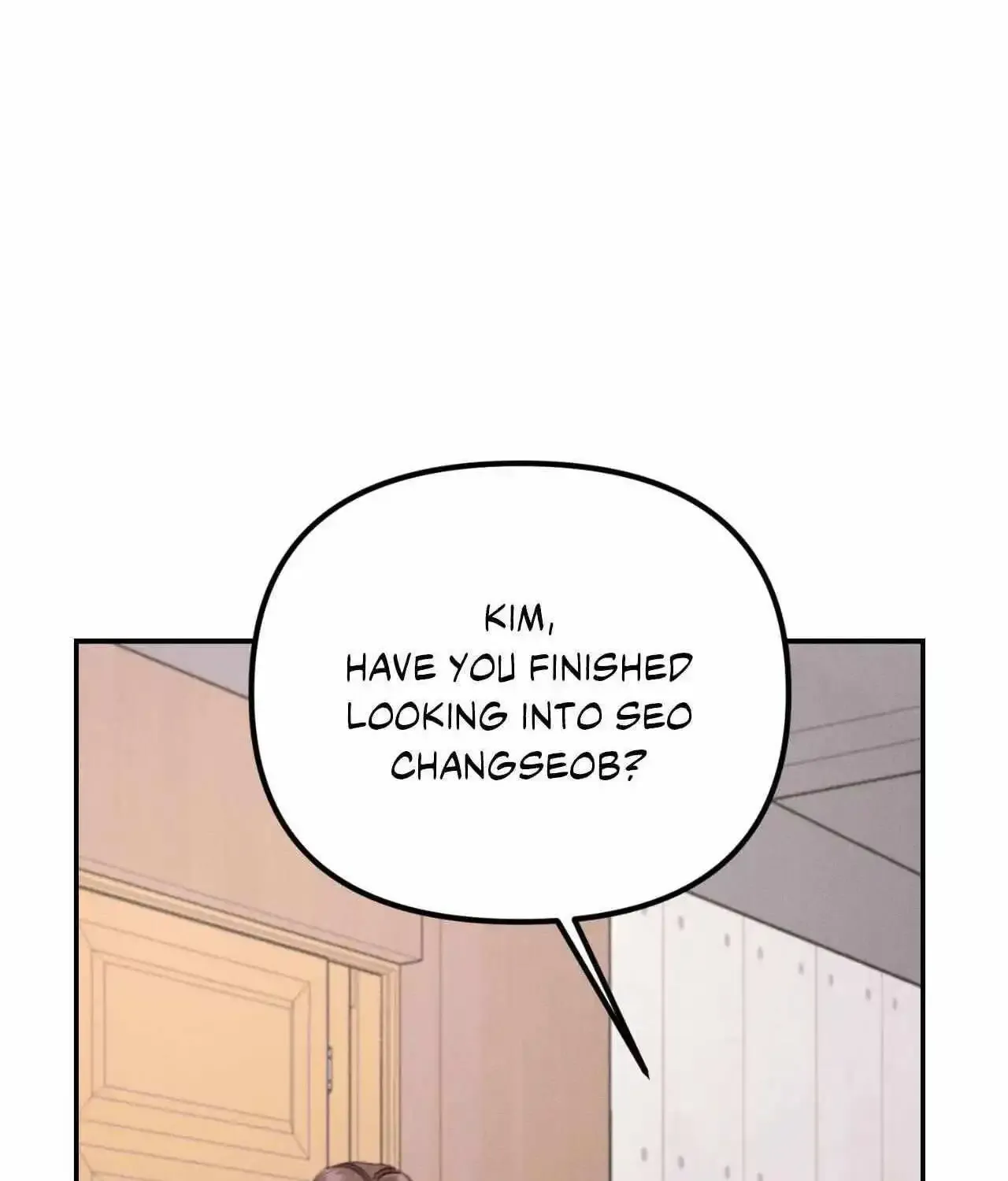 Light Xx-Ssi Chapter 29 page 91 - MangaNato