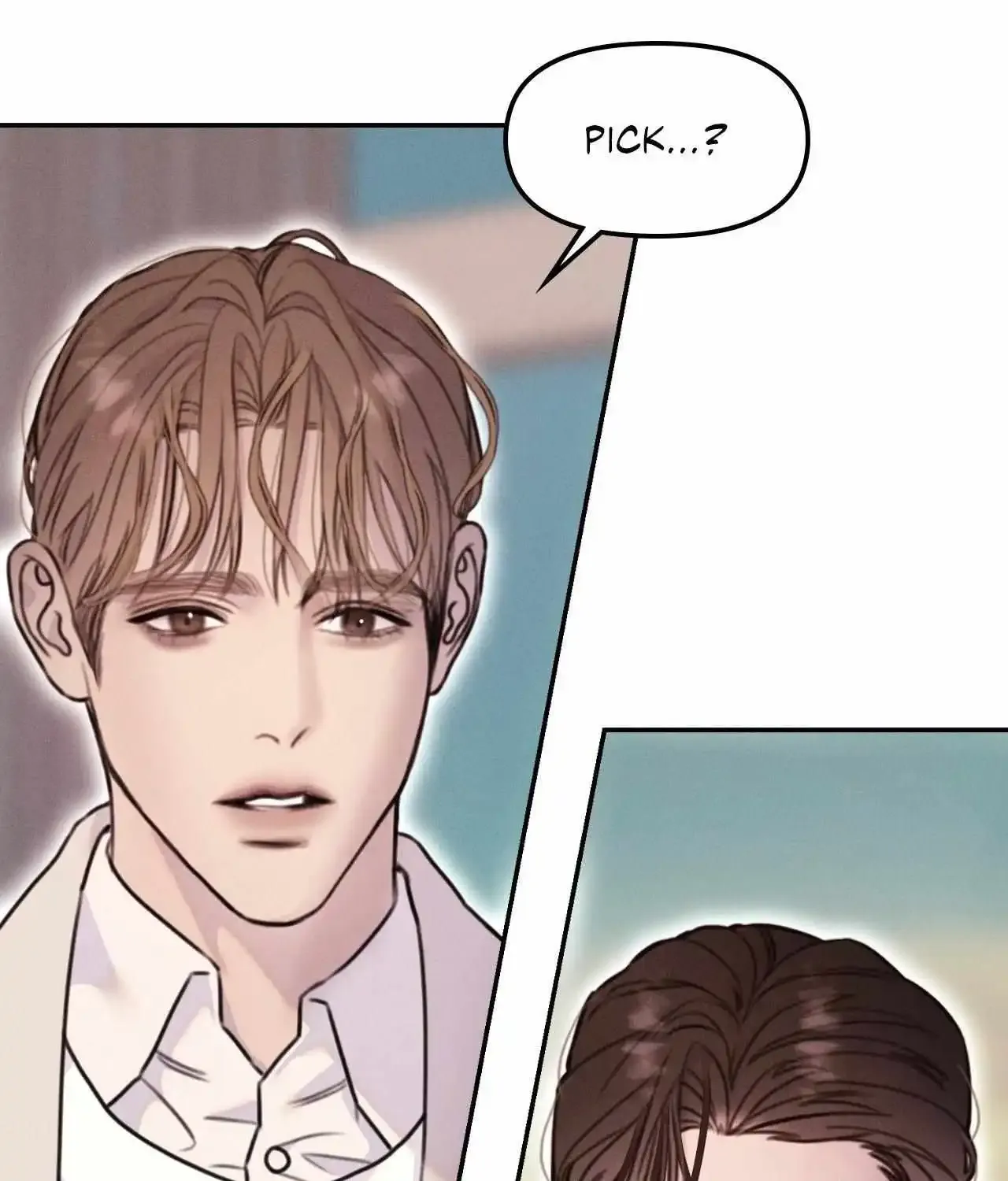 Light Xx-Ssi - Page 10