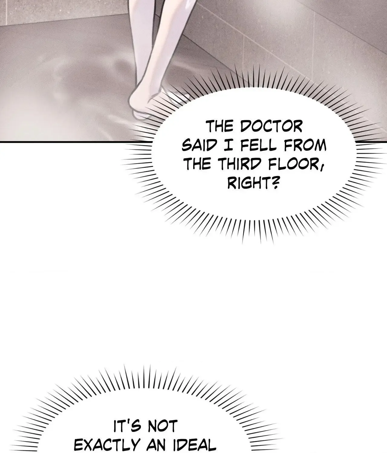 Light Xx-Ssi - Page 101