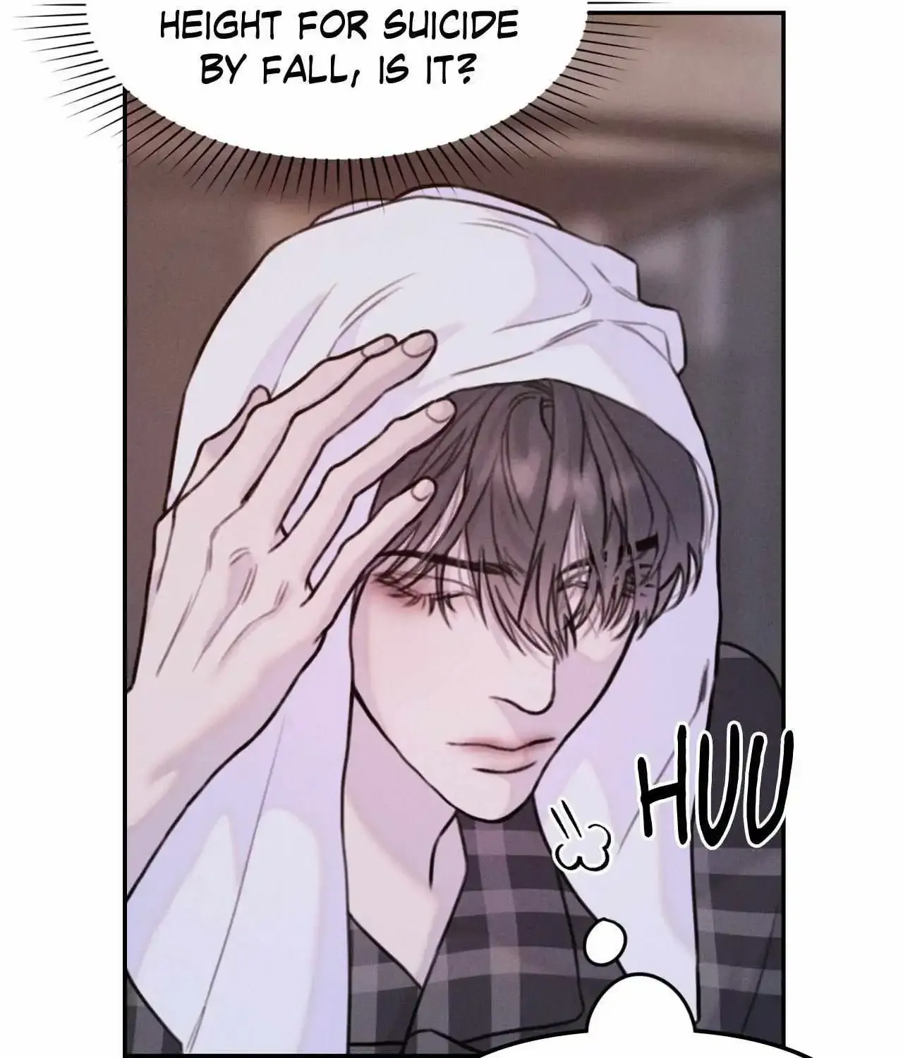 Light Xx-Ssi - Page 102