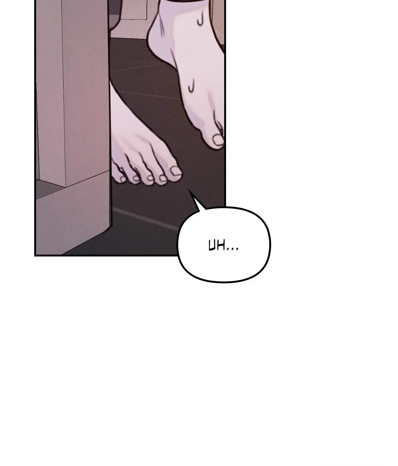 Light Xx-Ssi - Page 104