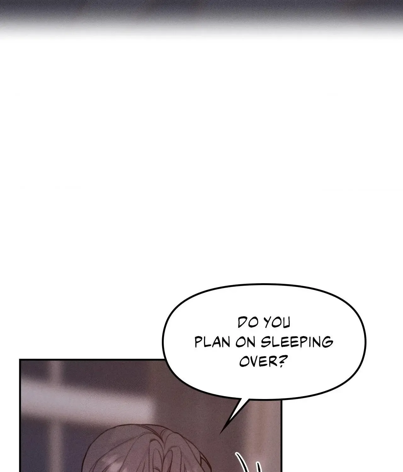 Light Xx-Ssi - Page 107