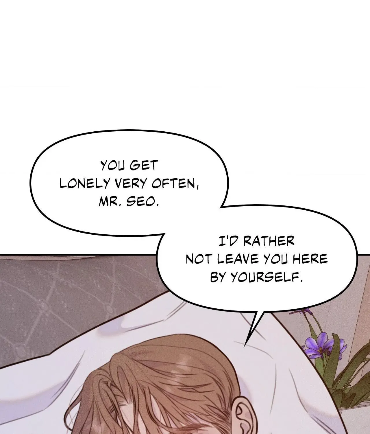 Light Xx-Ssi - Page 109