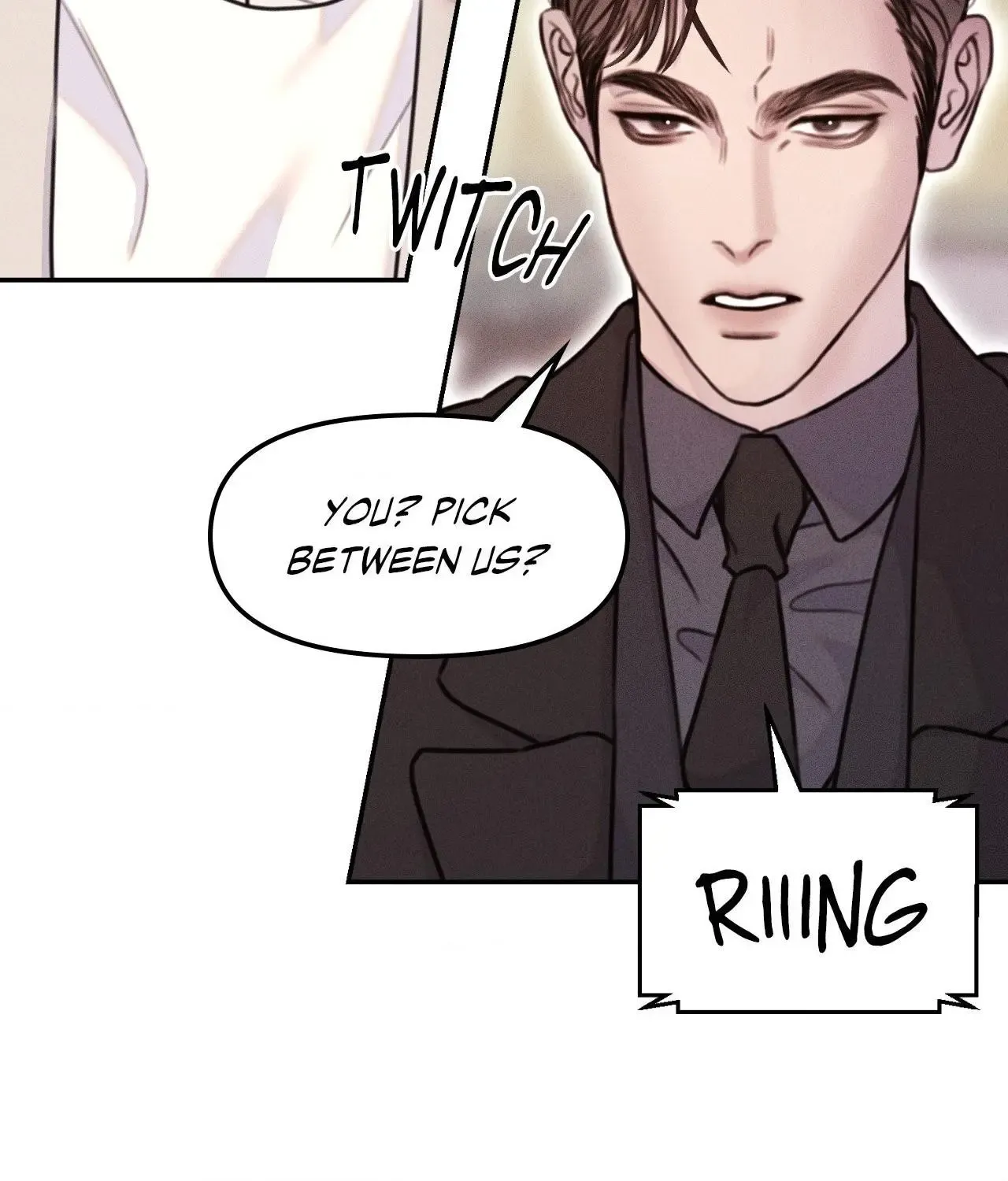 Light Xx-Ssi - Page 11