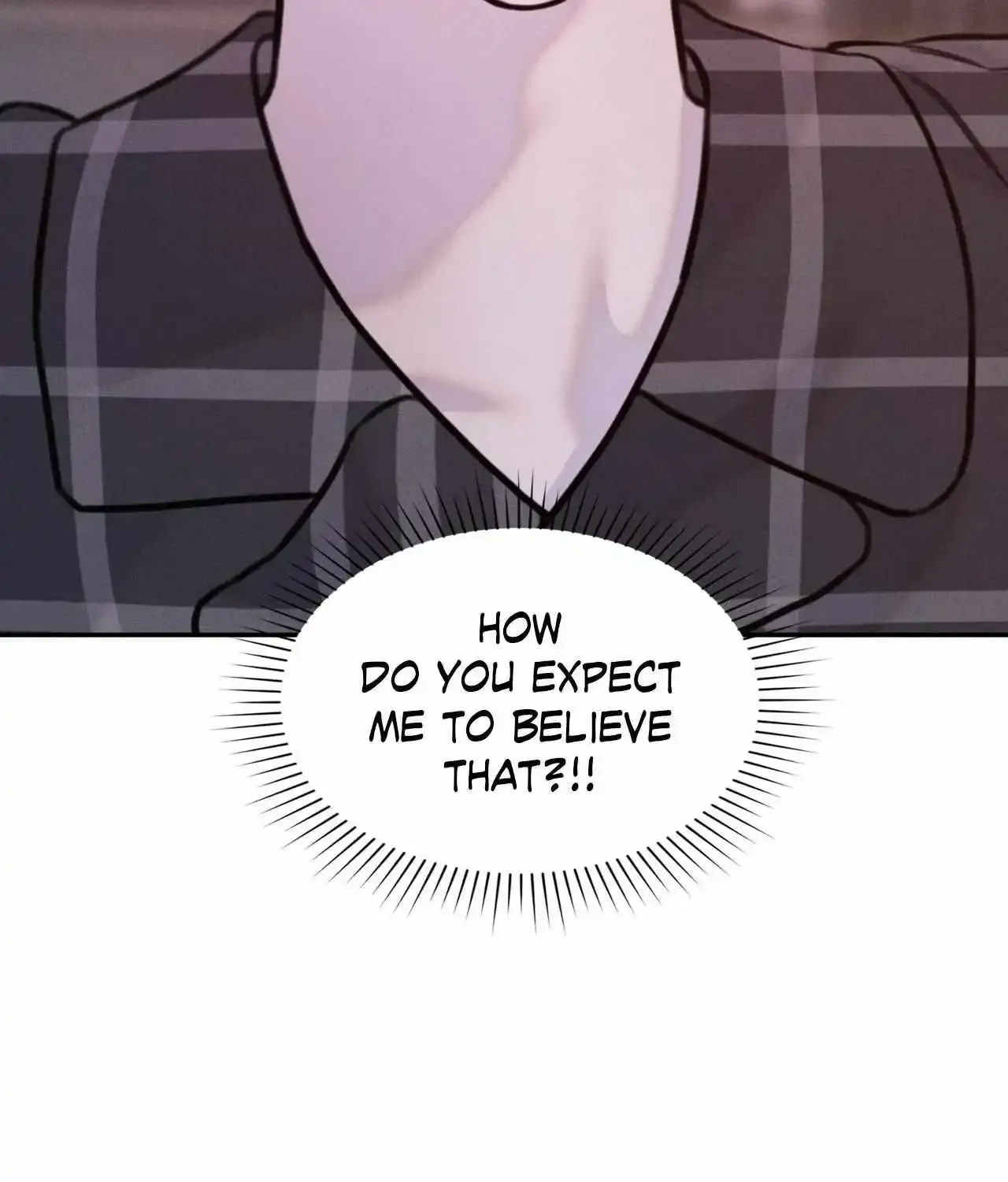 Light Xx-Ssi - Page 115