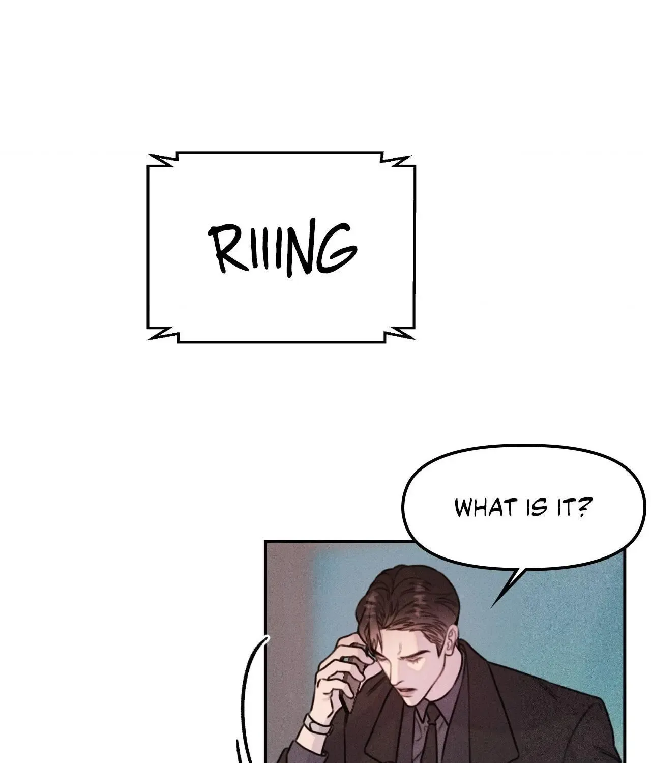 Light Xx-Ssi - Page 12