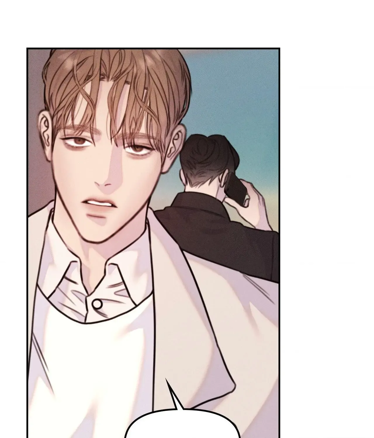 Light Xx-Ssi - Page 14