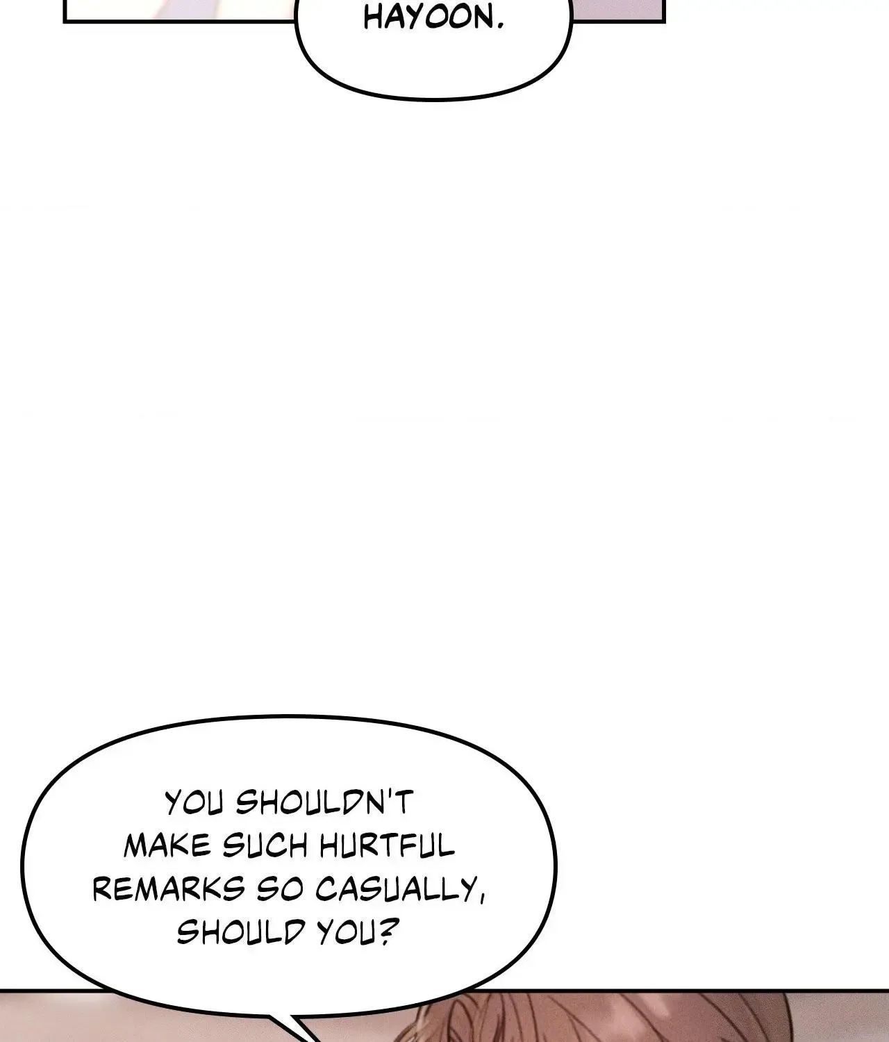 Light Xx-Ssi - Page 15