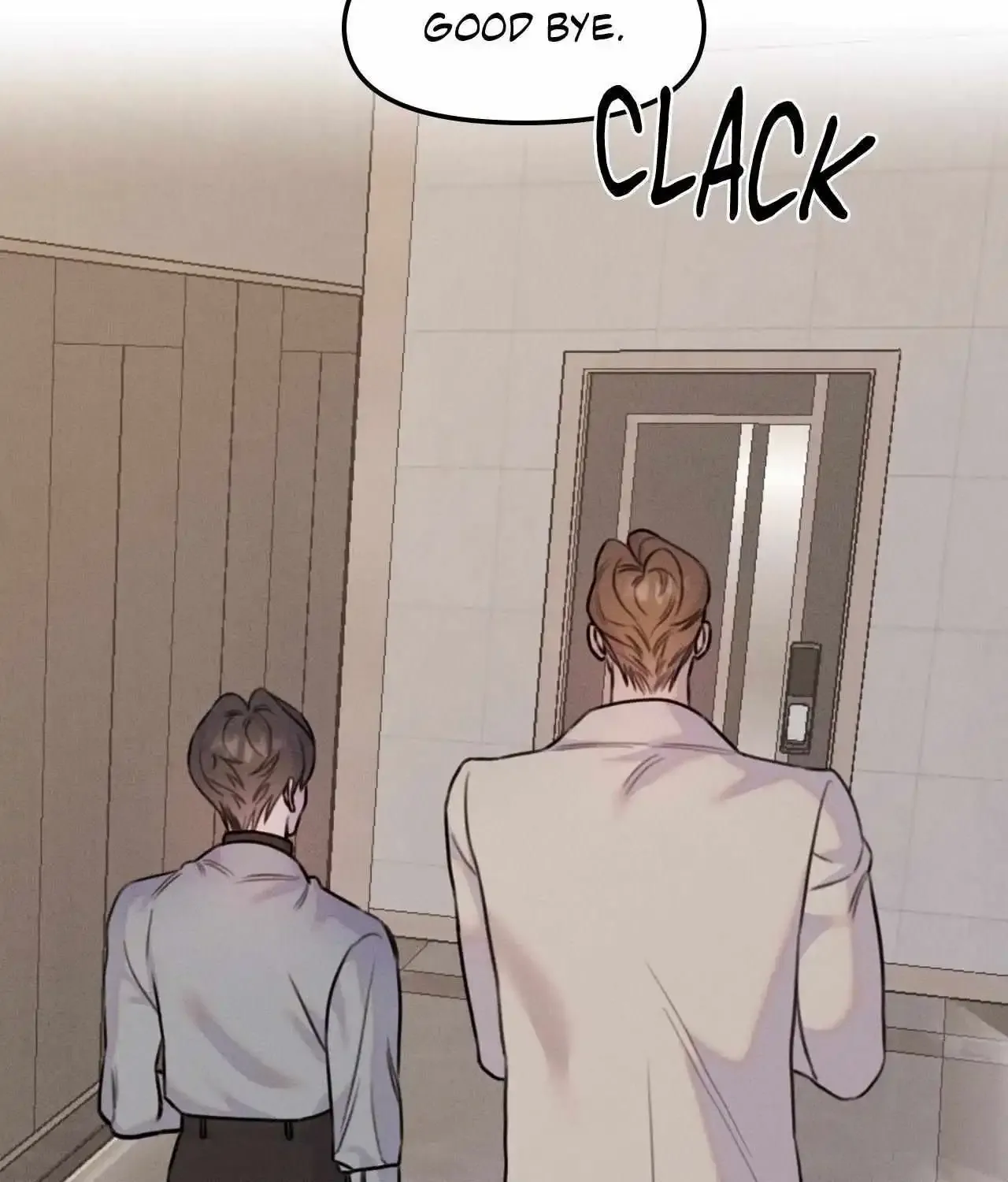 Light Xx-Ssi - Page 20