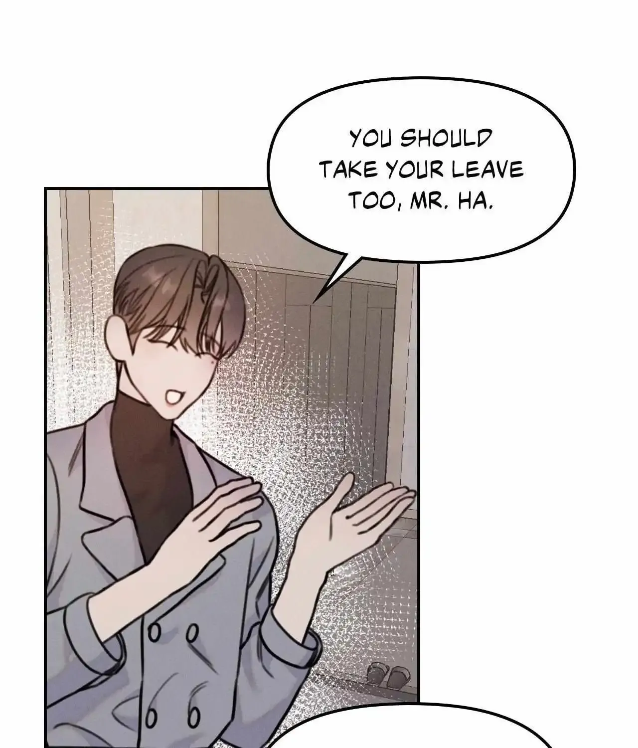 Light Xx-Ssi - Page 22