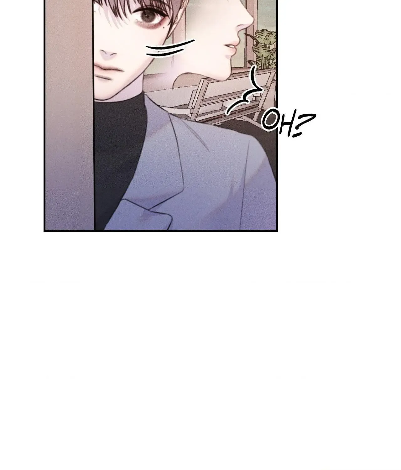 Light Xx-Ssi - Page 29