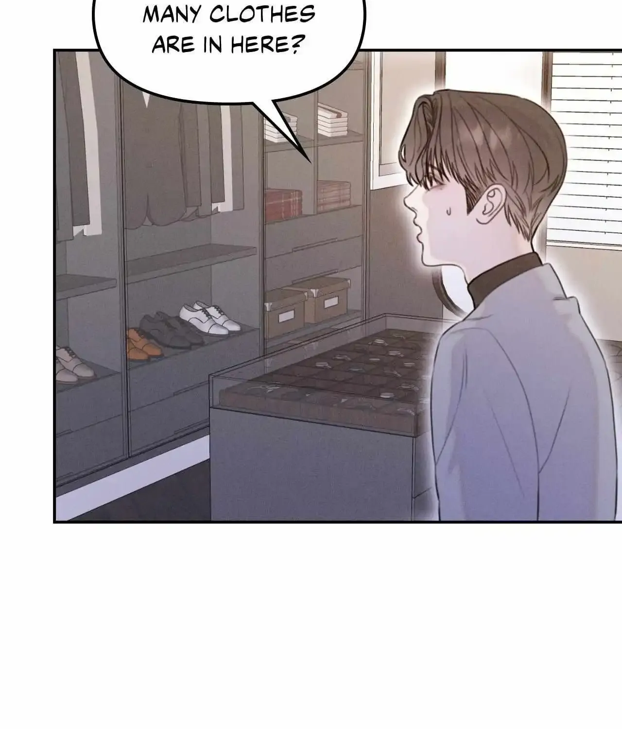 Light Xx-Ssi - Page 32