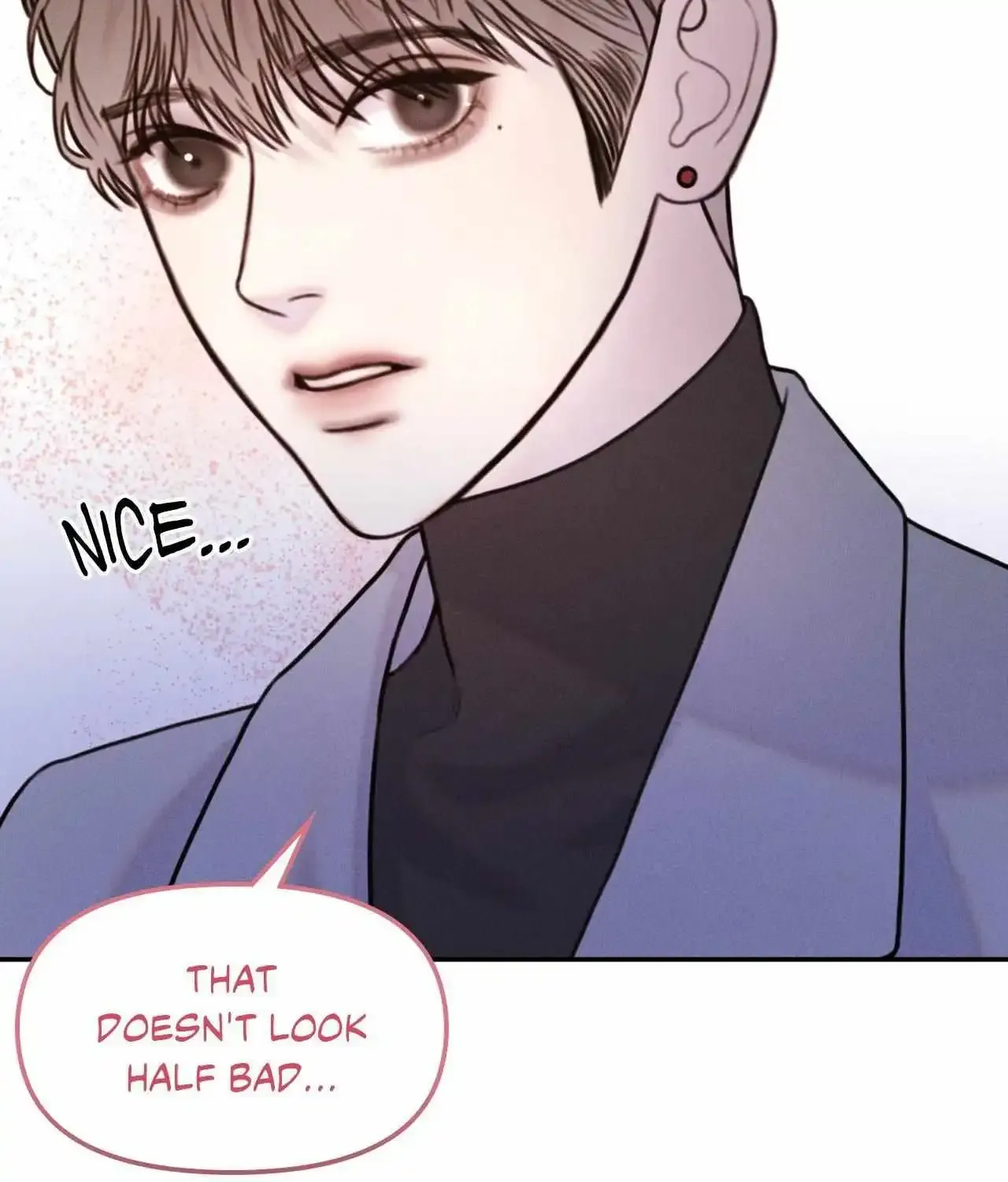 Light Xx-Ssi - Page 36