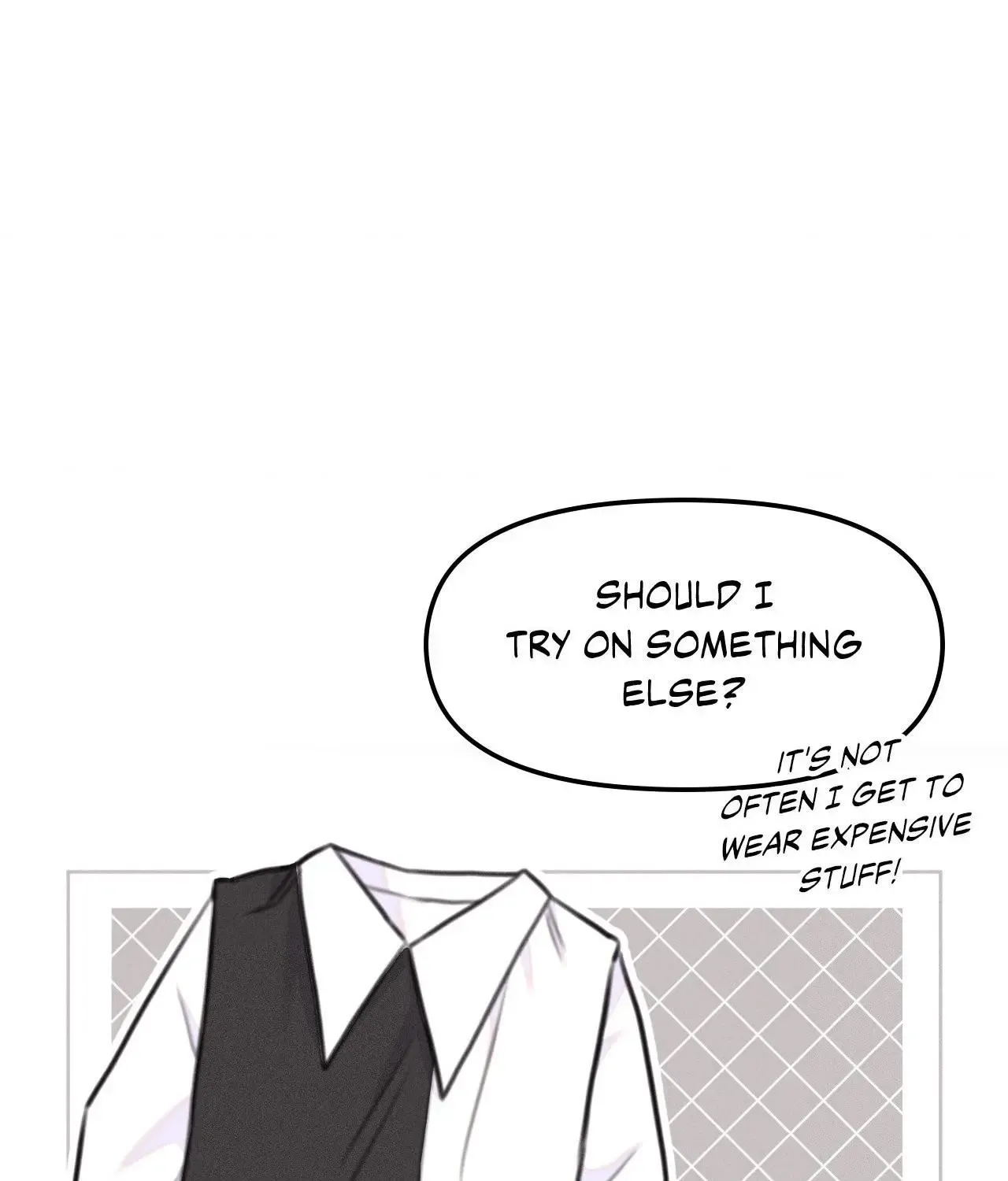 Light Xx-Ssi - Page 37