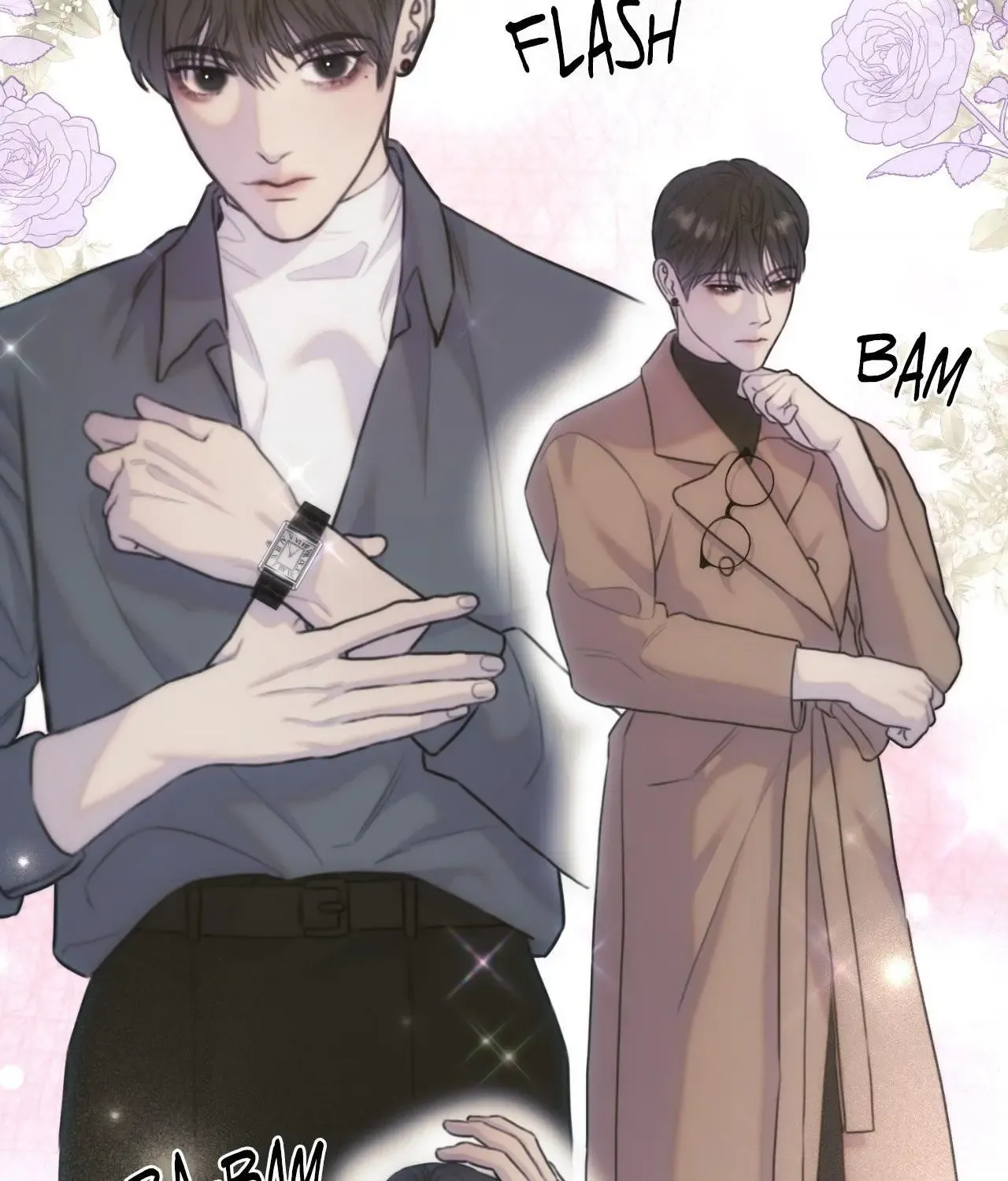 Light Xx-Ssi - Page 40