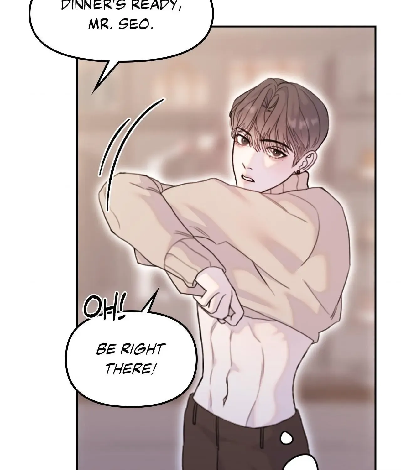 Light Xx-Ssi - Page 43