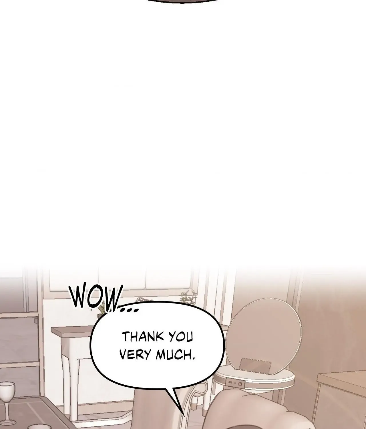 Light Xx-Ssi - Page 46