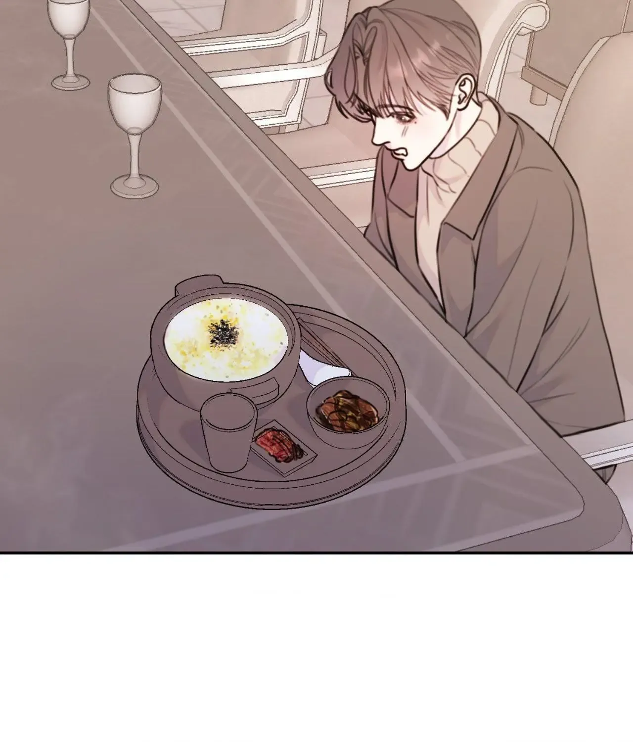 Light Xx-Ssi - Page 47