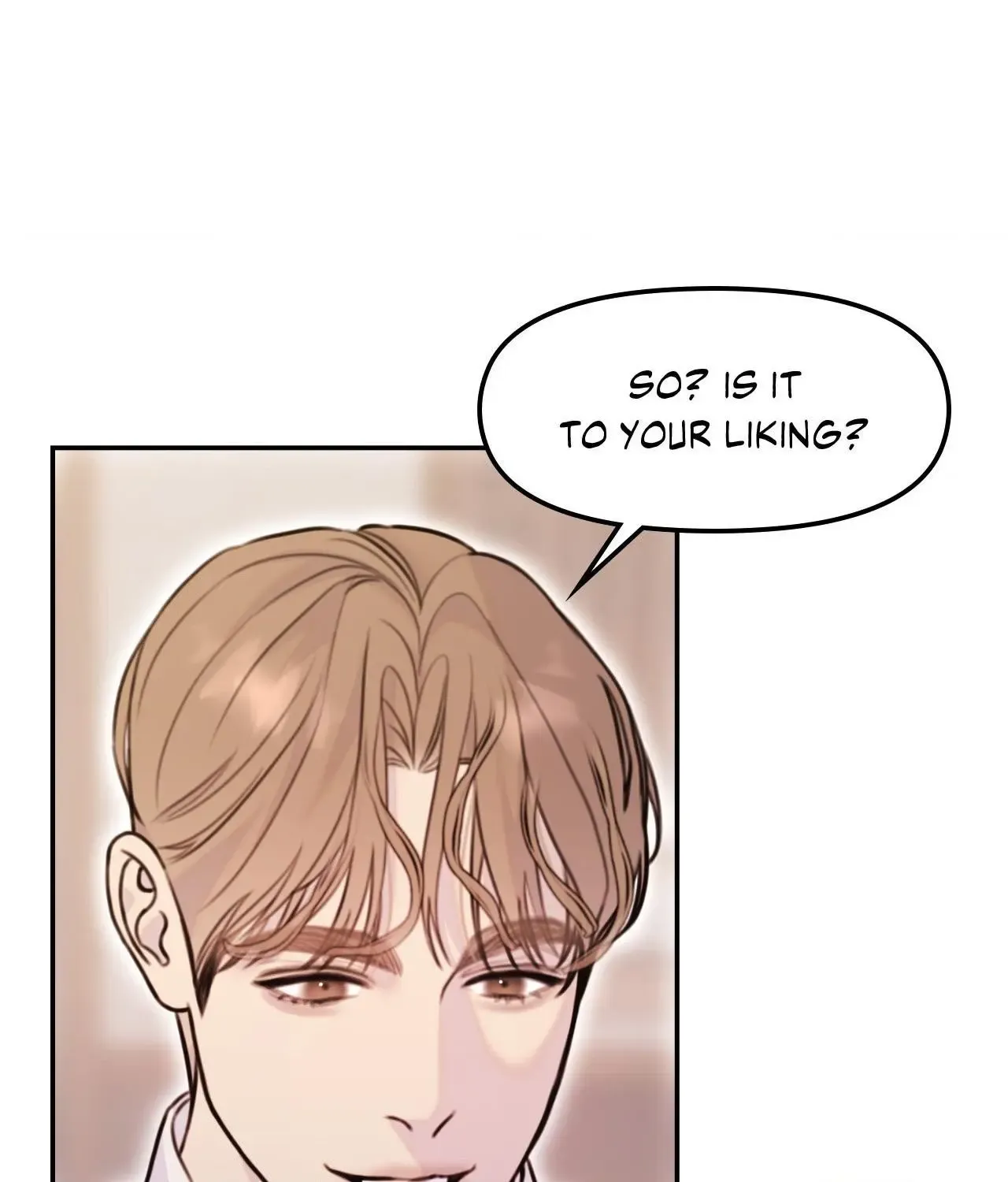 Light Xx-Ssi - Page 48