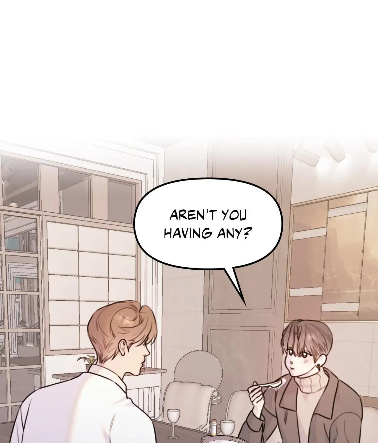 Light Xx-Ssi - Page 51