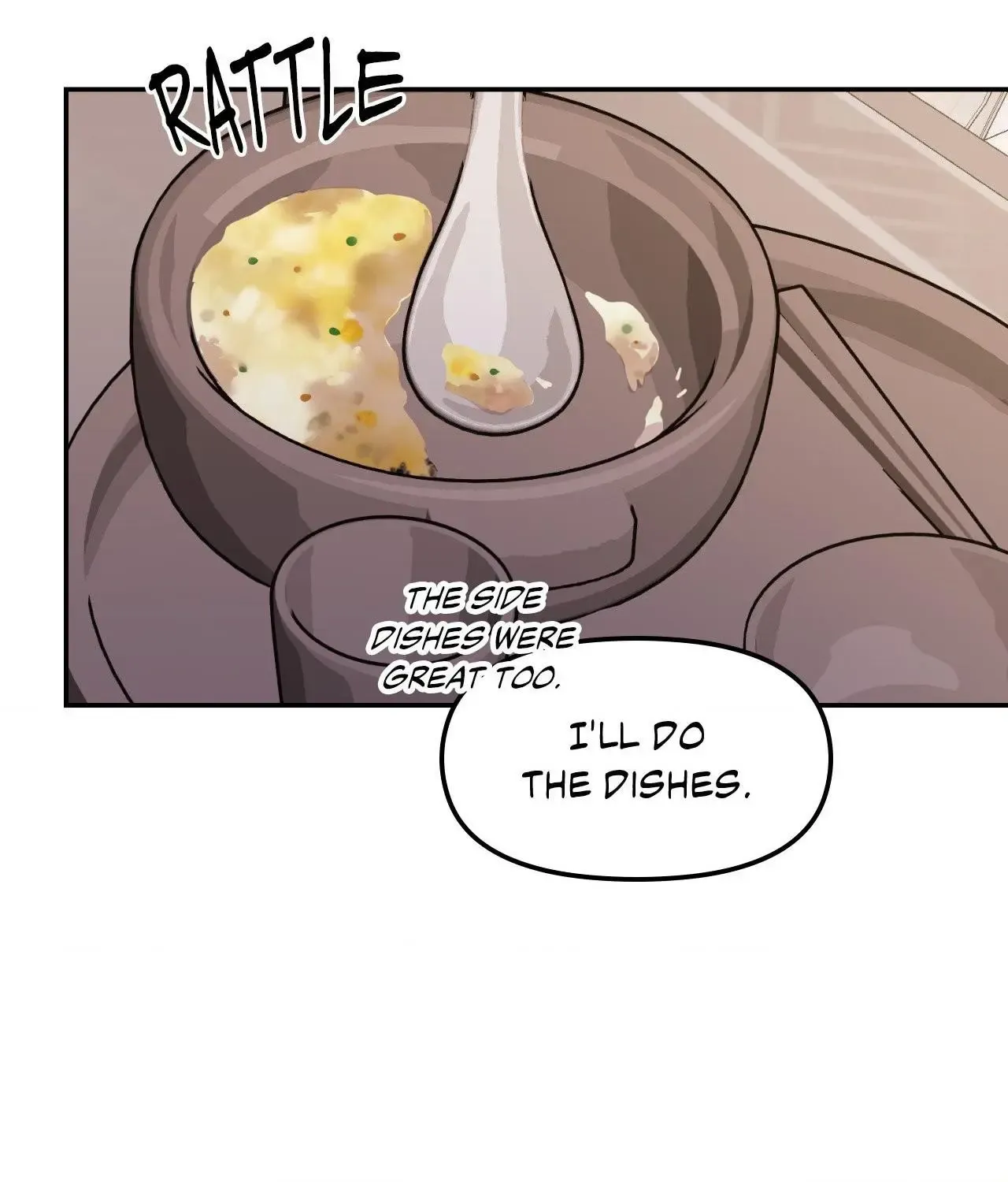 Light Xx-Ssi - Page 53