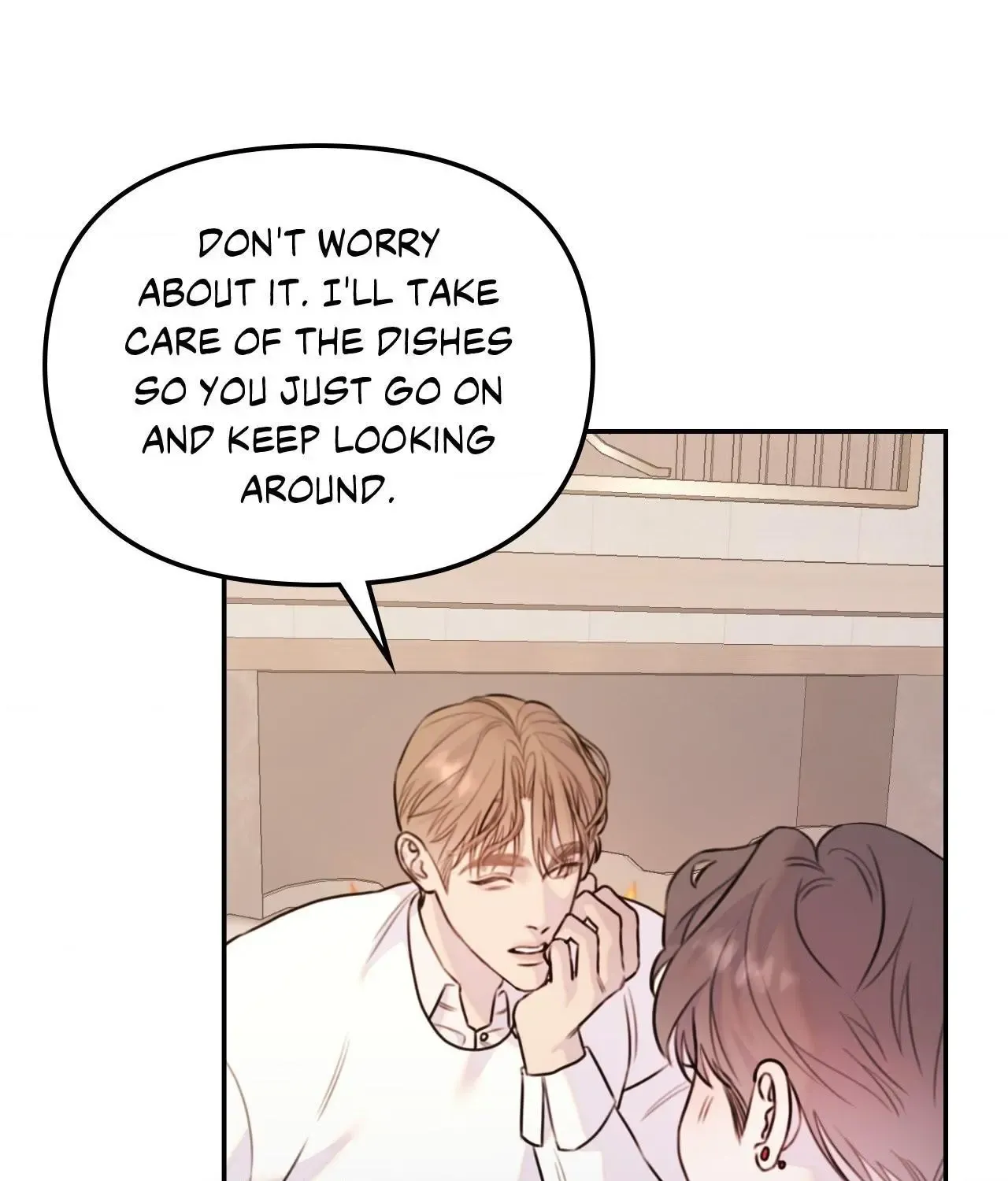 Light Xx-Ssi - Page 54