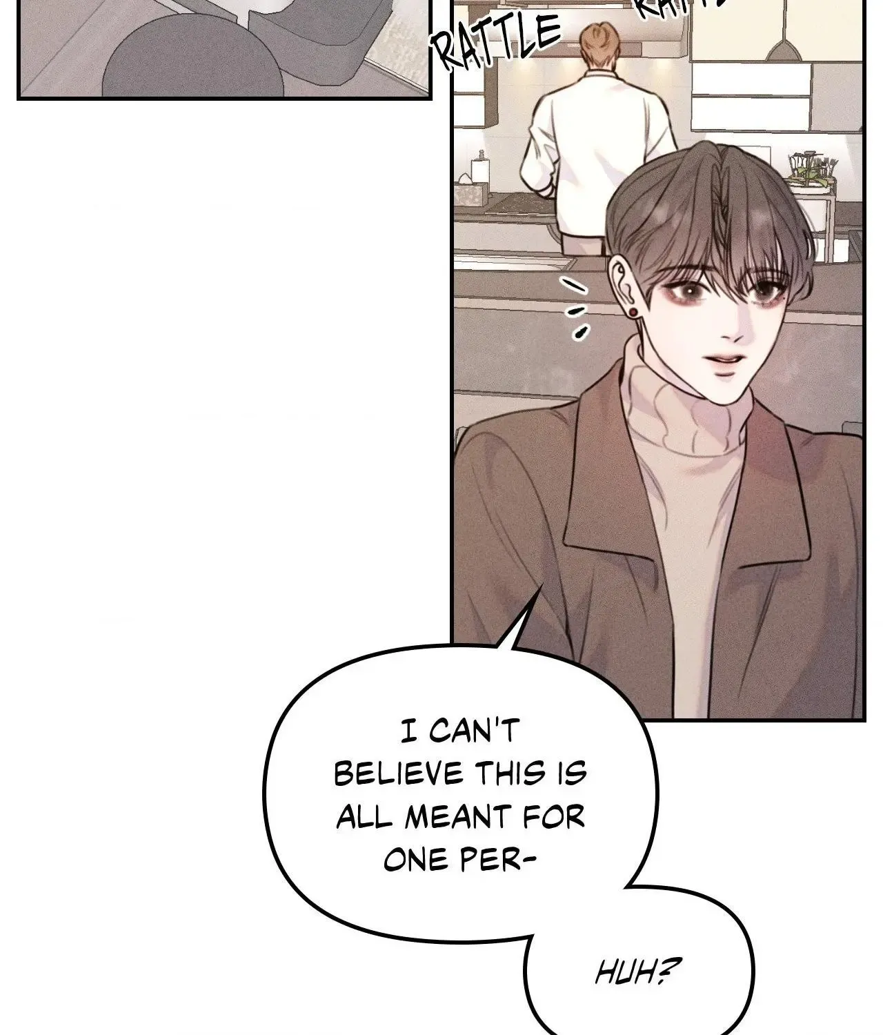 Light Xx-Ssi - Page 57