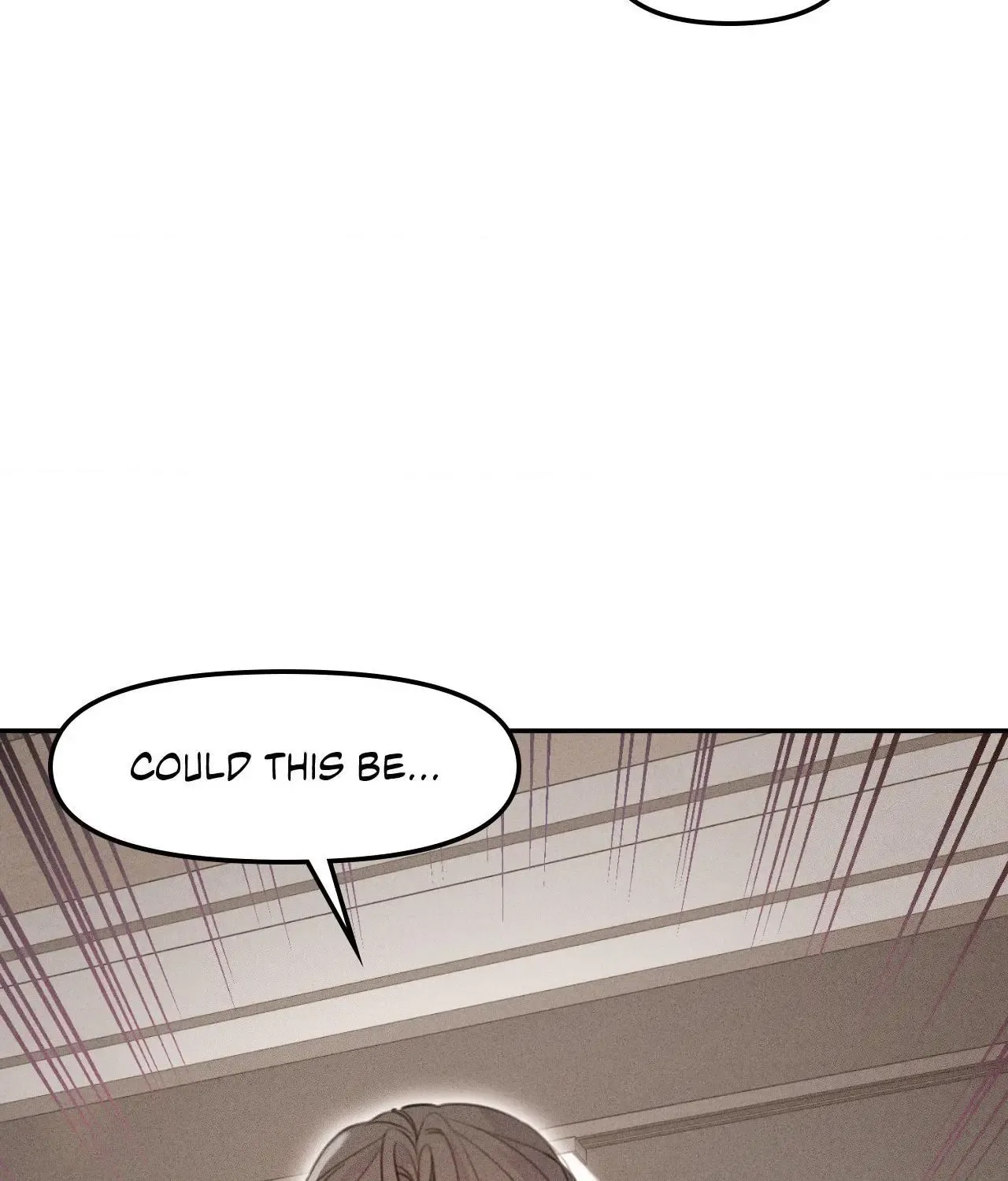 Light Xx-Ssi - Page 58