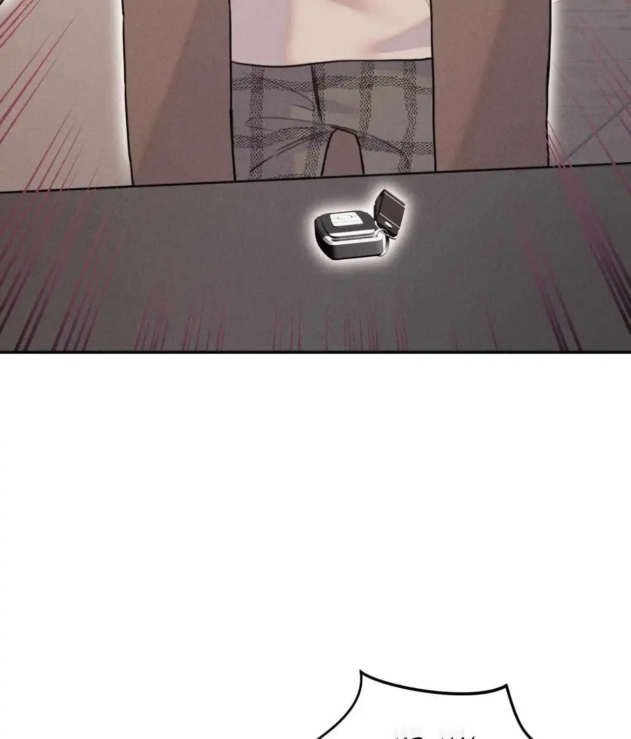 Light Xx-Ssi - Page 60