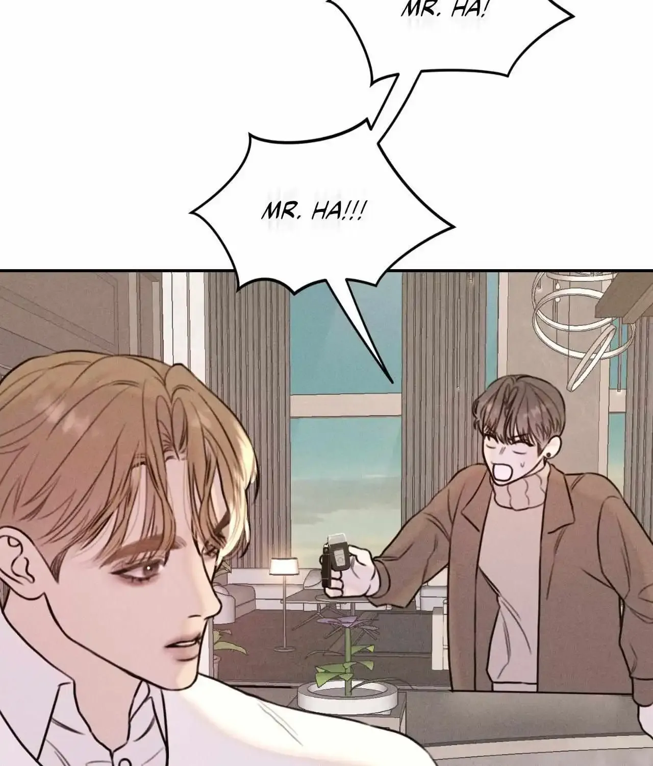 Light Xx-Ssi - Page 61