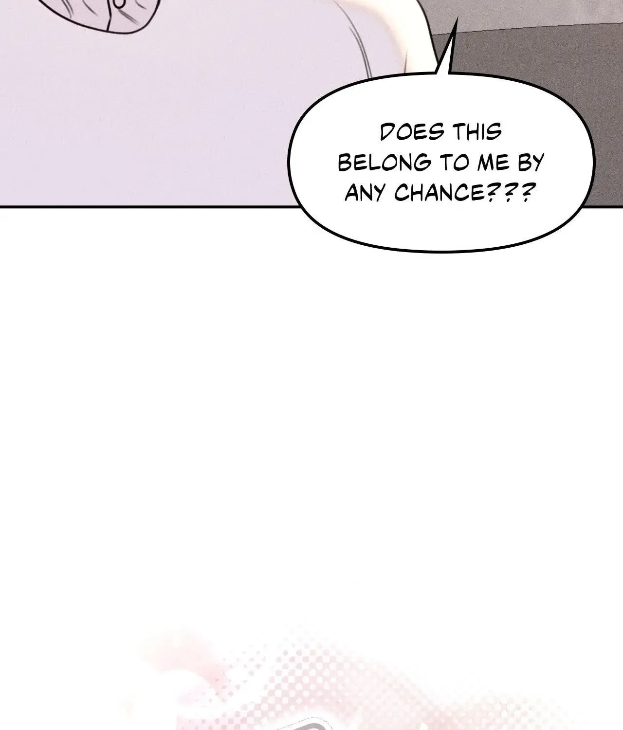 Light Xx-Ssi - Page 62