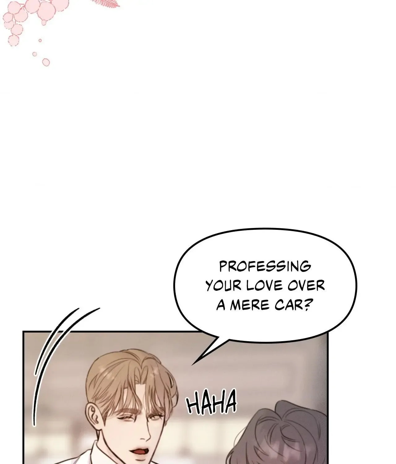 Light Xx-Ssi - Page 73