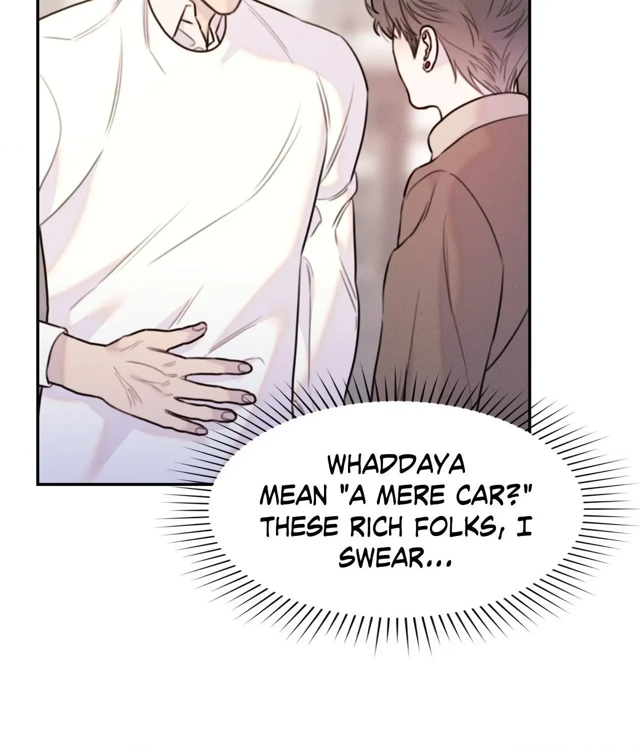 Light Xx-Ssi - Page 74