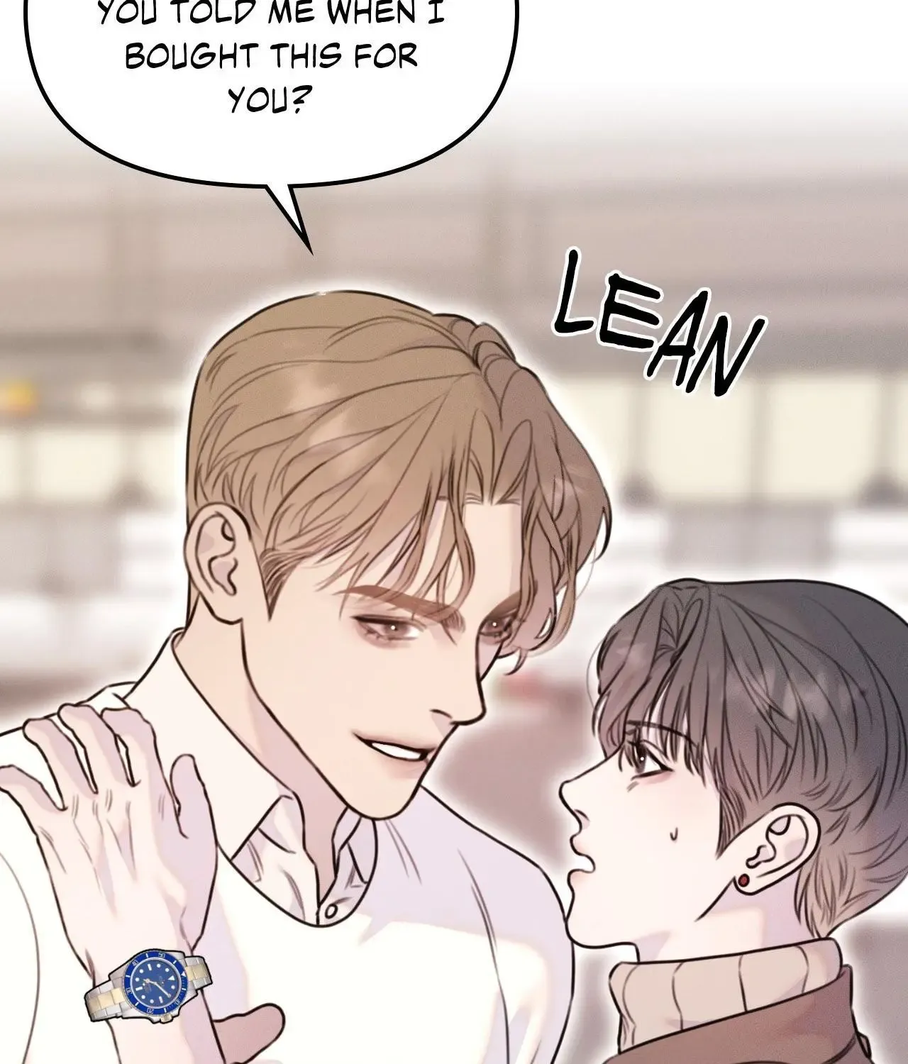 Light Xx-Ssi - Page 77