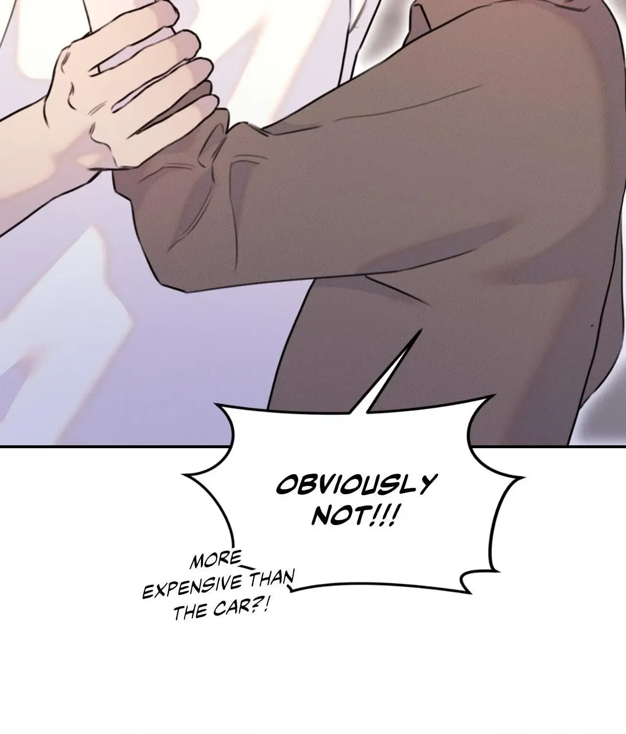 Light Xx-Ssi - Page 78