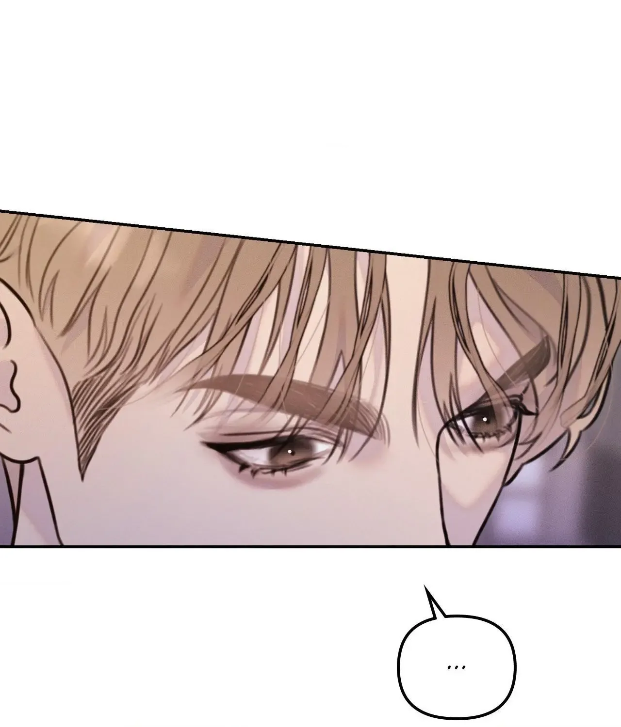 Light Xx-Ssi - Page 79