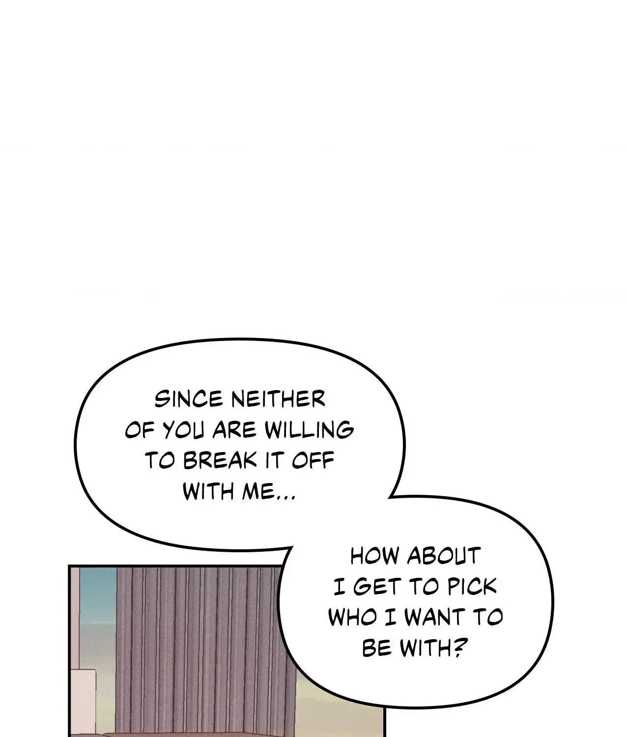 Light Xx-Ssi - Page 8