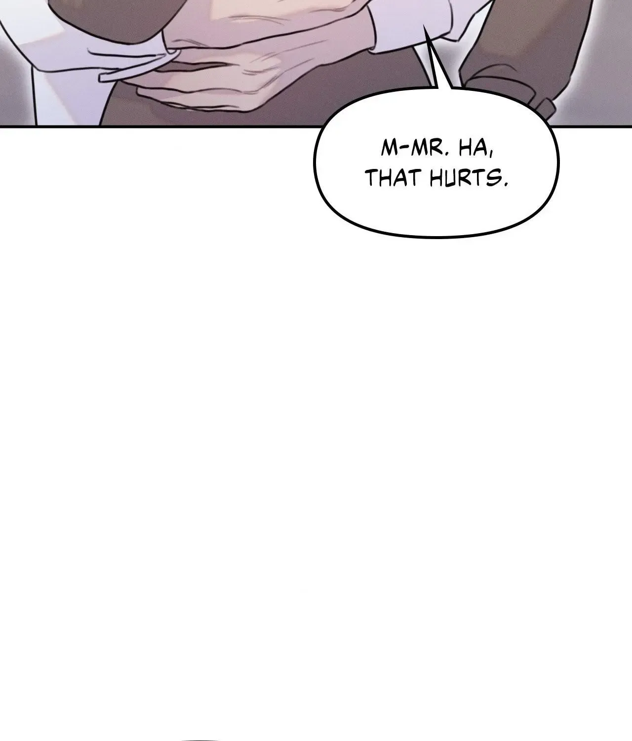 Light Xx-Ssi - Page 82