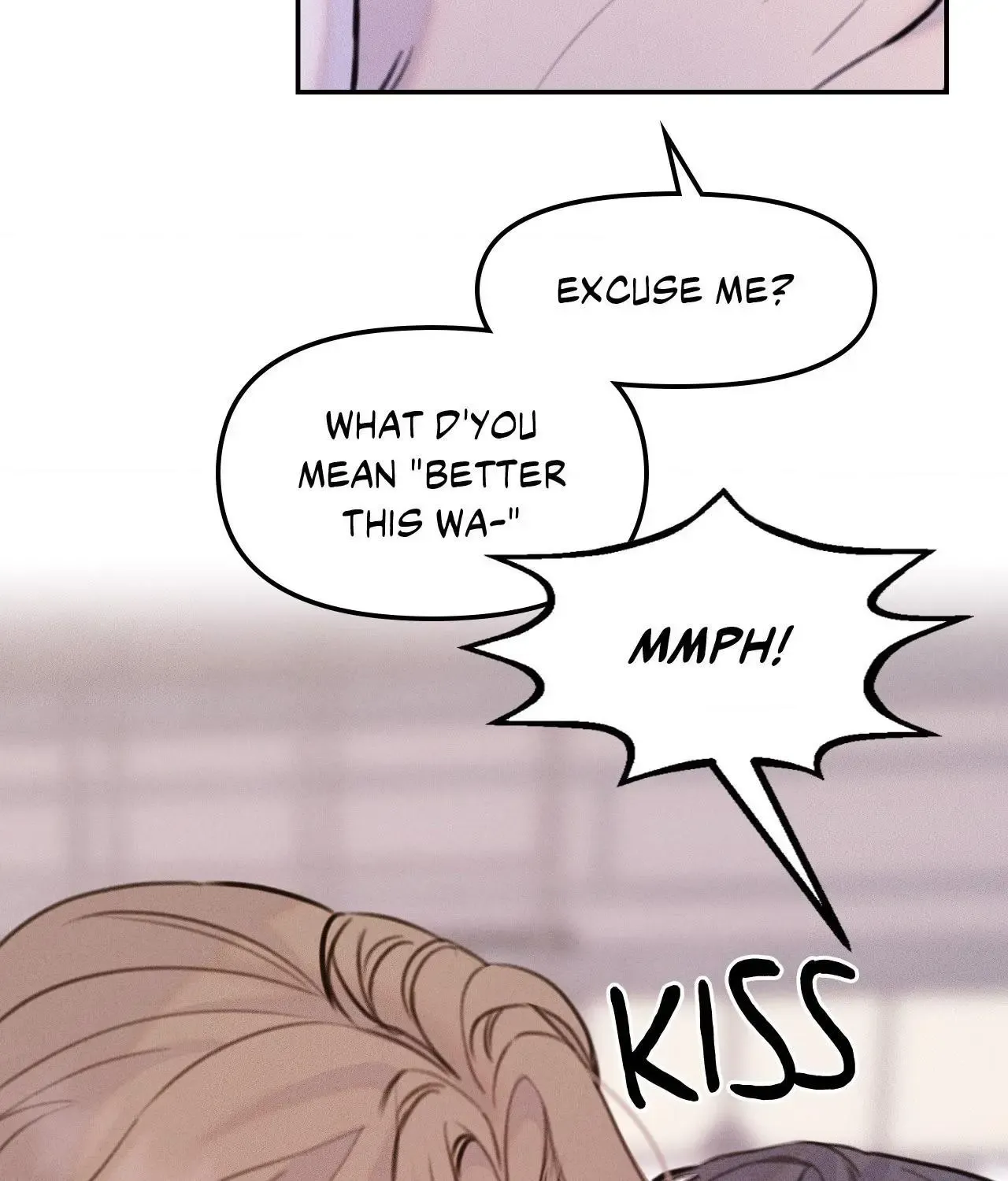 Light Xx-Ssi - Page 84