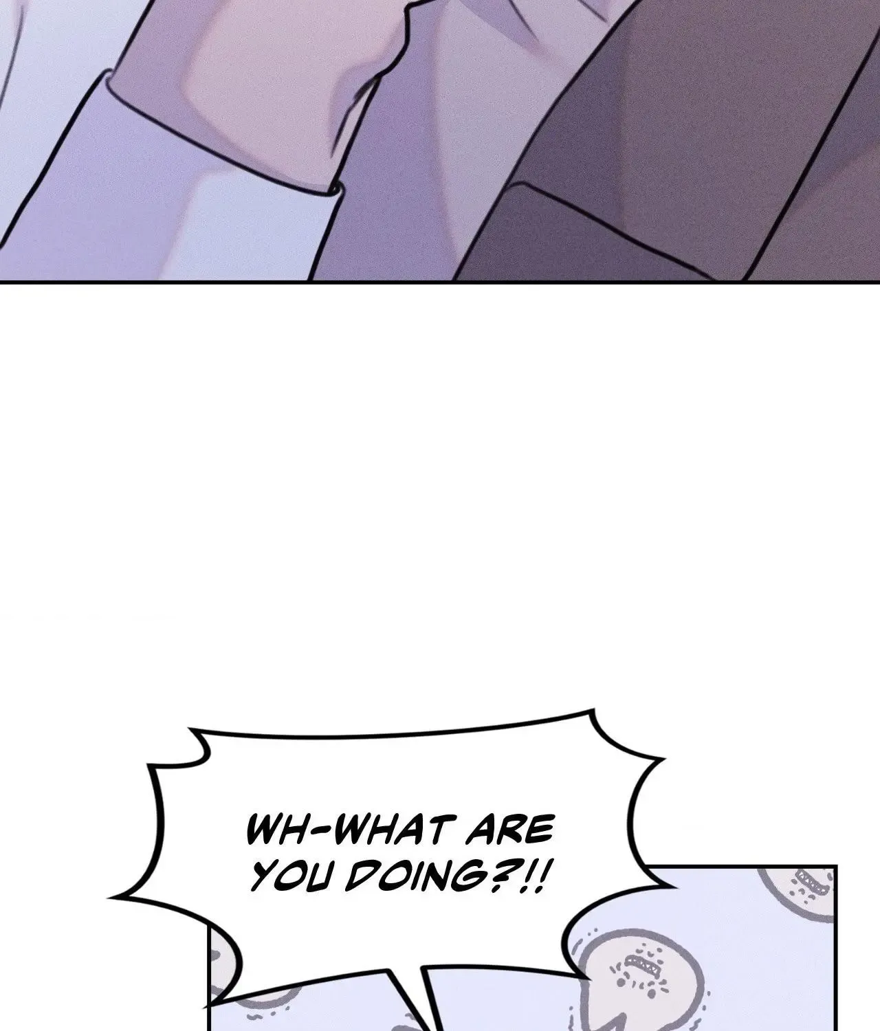 Light Xx-Ssi - Page 86