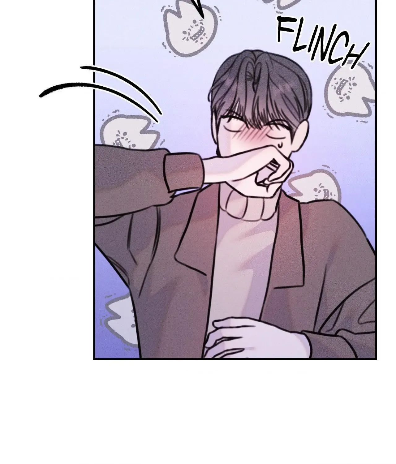 Light Xx-Ssi - Page 87