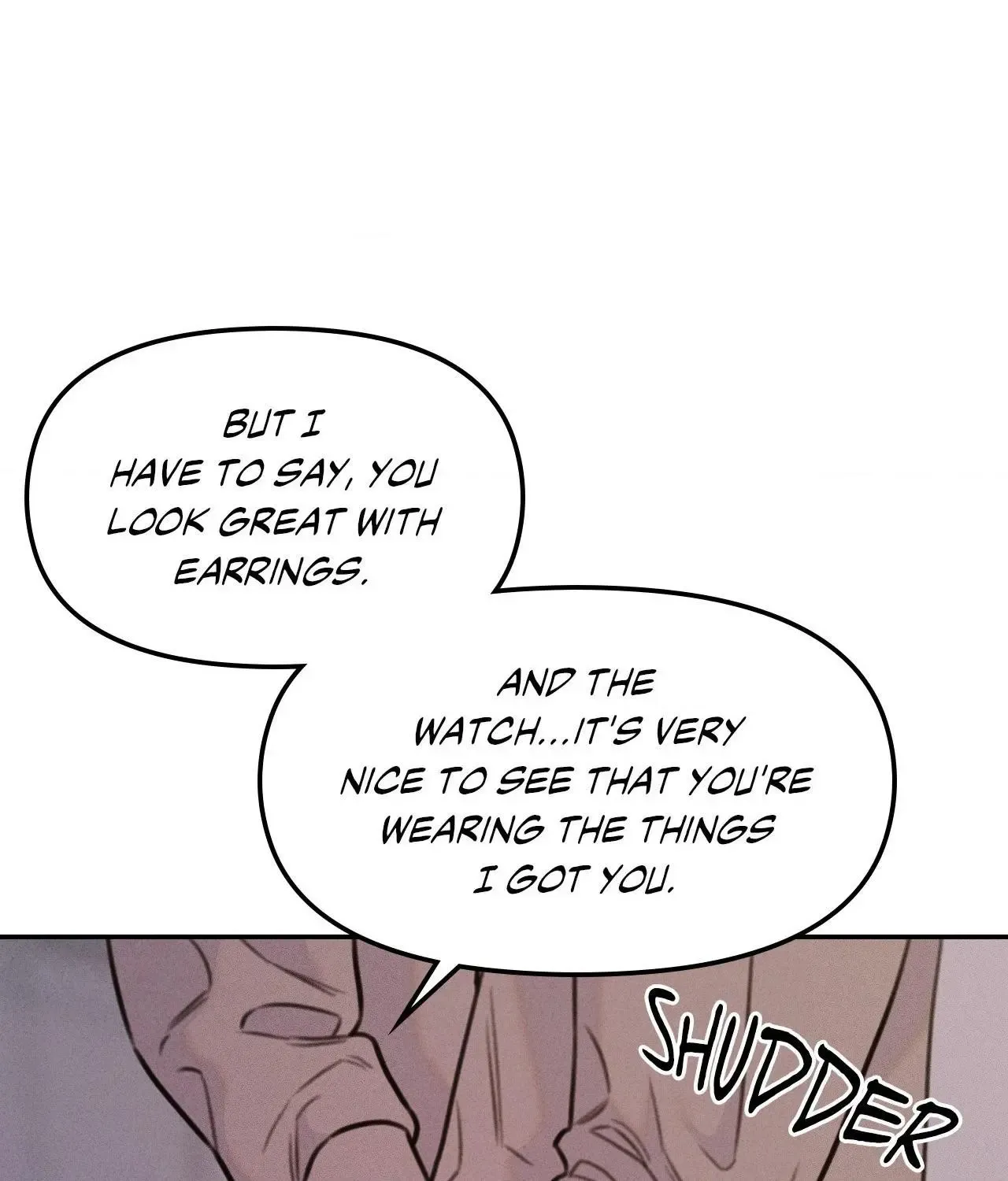 Light Xx-Ssi - Page 91