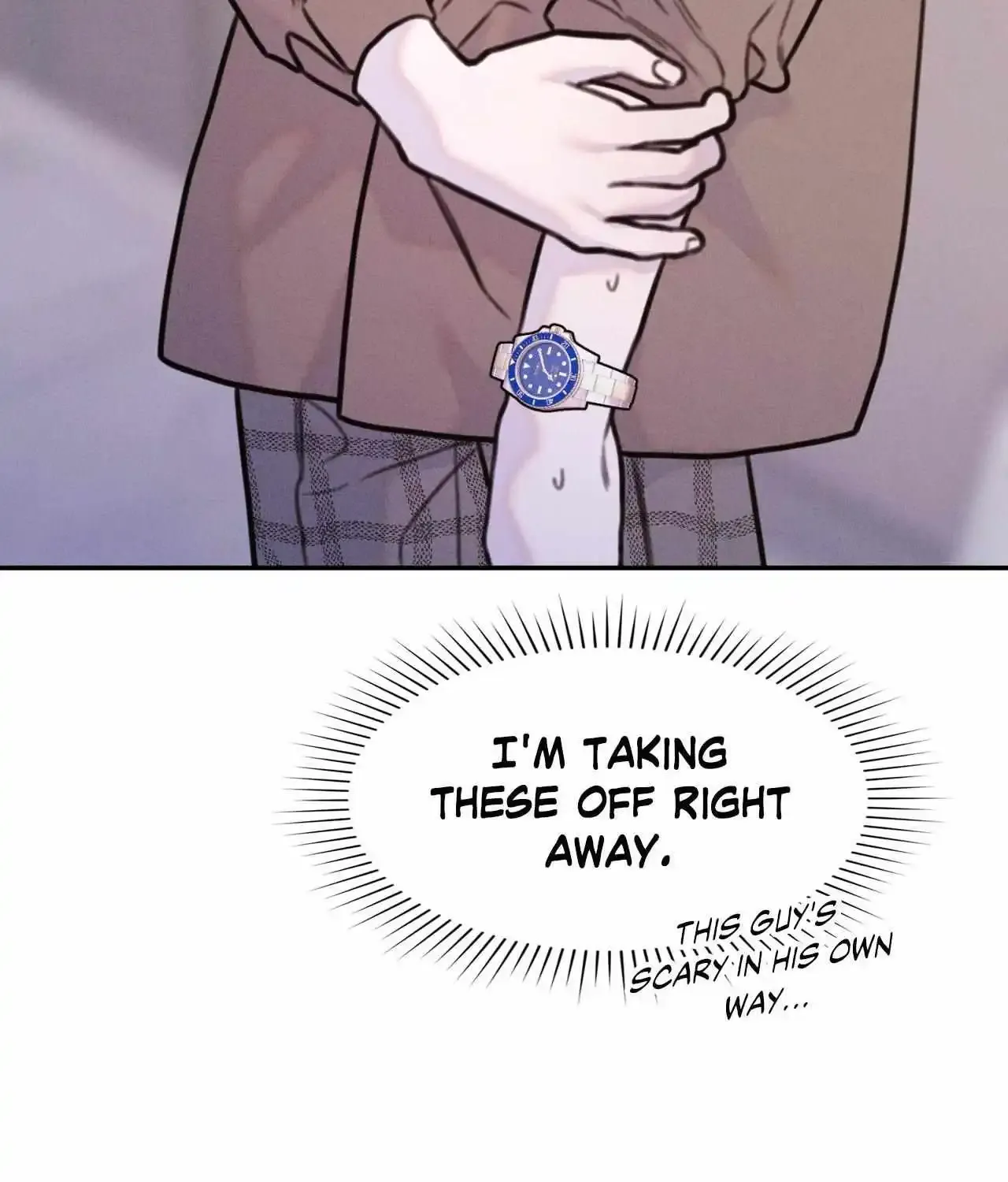 Light Xx-Ssi - Page 92