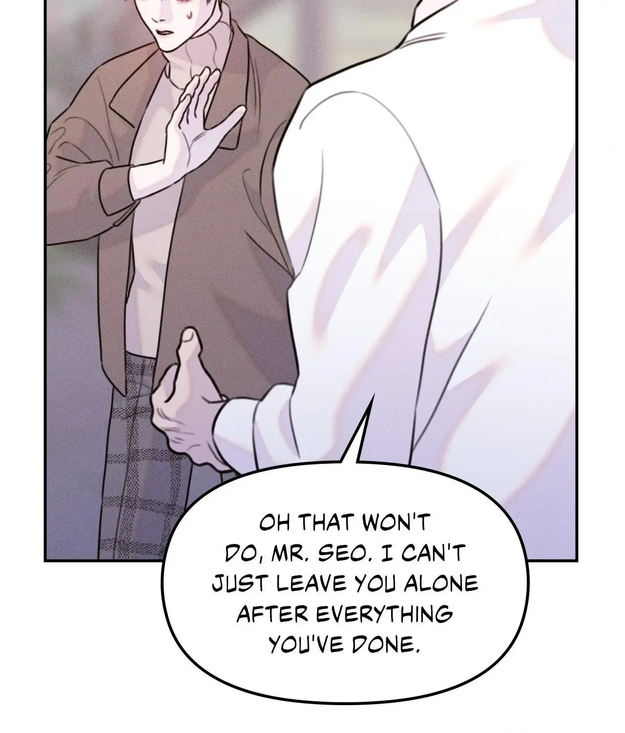 Light Xx-Ssi - Page 94