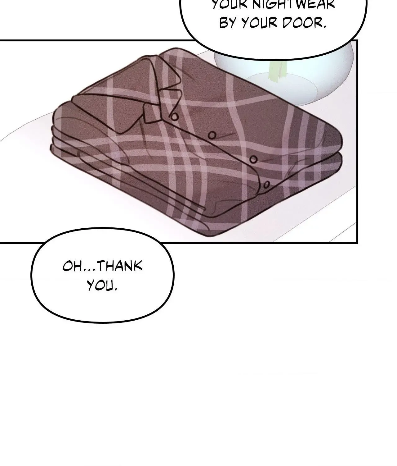 Light Xx-Ssi - Page 98